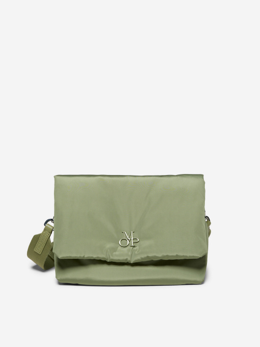Сумки Marc O’Polo модель 40119930701622-408 Фото