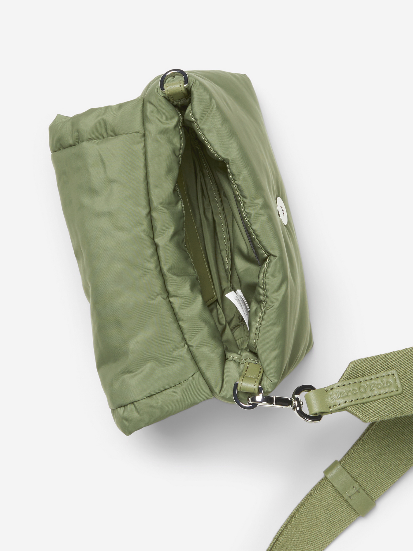 Сумки Marc O’Polo модель 40119931501622-408 Сумки Marc O’Polo модель 40119931501622-408 Фото