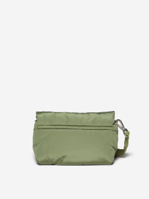 Сумки Marc O’Polo модель 40119931501622-408 Фото