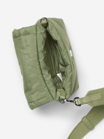 Сумки Marc O’Polo модель 40119931501622-408 Фото