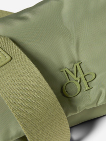 Сумки Marc O’Polo модель 40119931501622-408 Фото