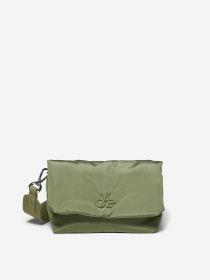 Сумки Marc O’Polo модель 40119931501622-408 Фото
