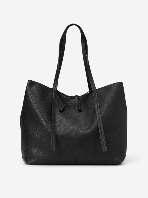 Сумки Marc O’Polo модель 40212190301138-990 Фото