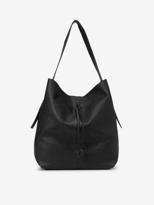 Сумки Marc O’Polo модель 40212191101138-990 Фото