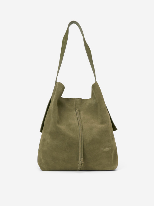 Сумки Marc O’Polo модель 40212191101304-412 Фото