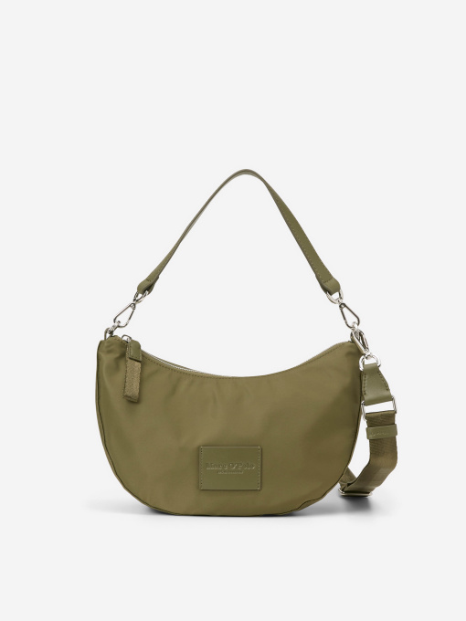 Сумки Marc O’Polo модель 40219600801629-412 Фото