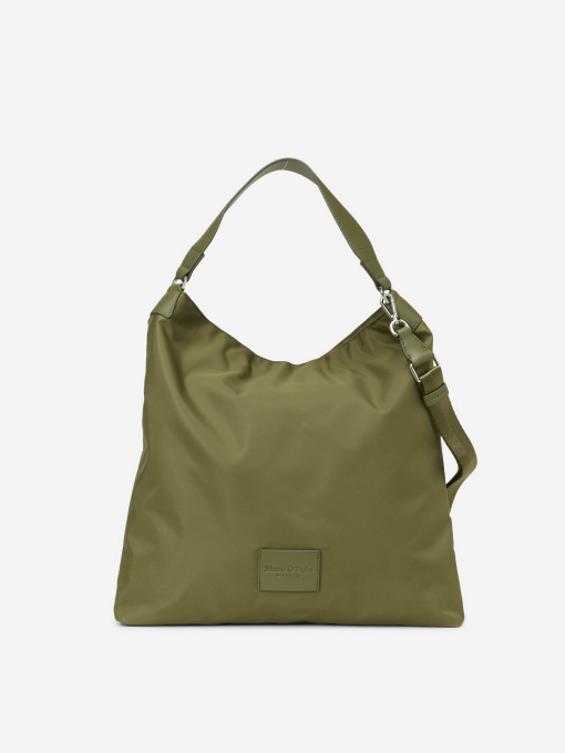 Сумки Marc O’Polo модель 40219601101629-412 Фото