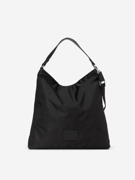 Сумки Marc O’Polo модель 40219601101629-990 Фото