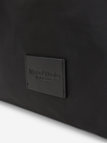 Сумки Marc O’Polo модель 40219601101629-990 Фото