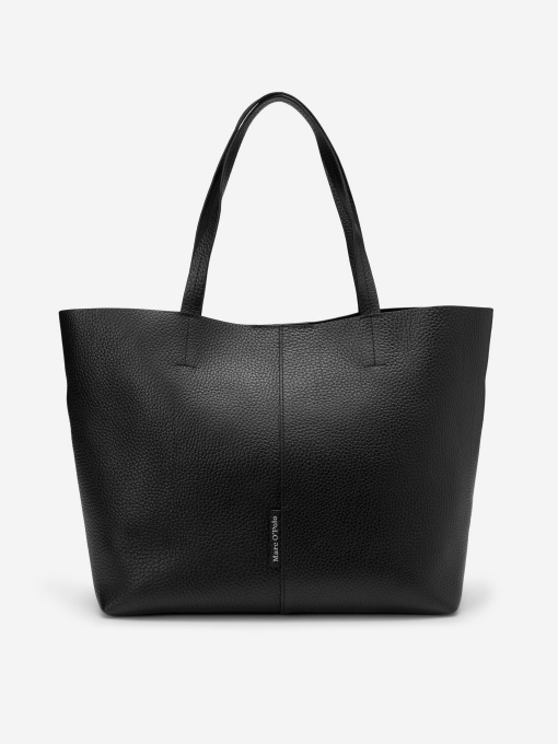 Сумки Marc O’Polo модель 40219650201109-990 Фото