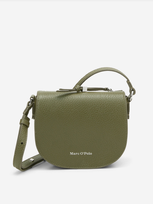 Сумки Marc O’Polo модель 40219650702109-412 Фото
