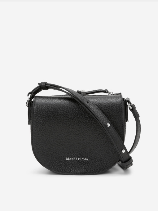 Сумки Marc O’Polo модель 40219650702109-990 Фото