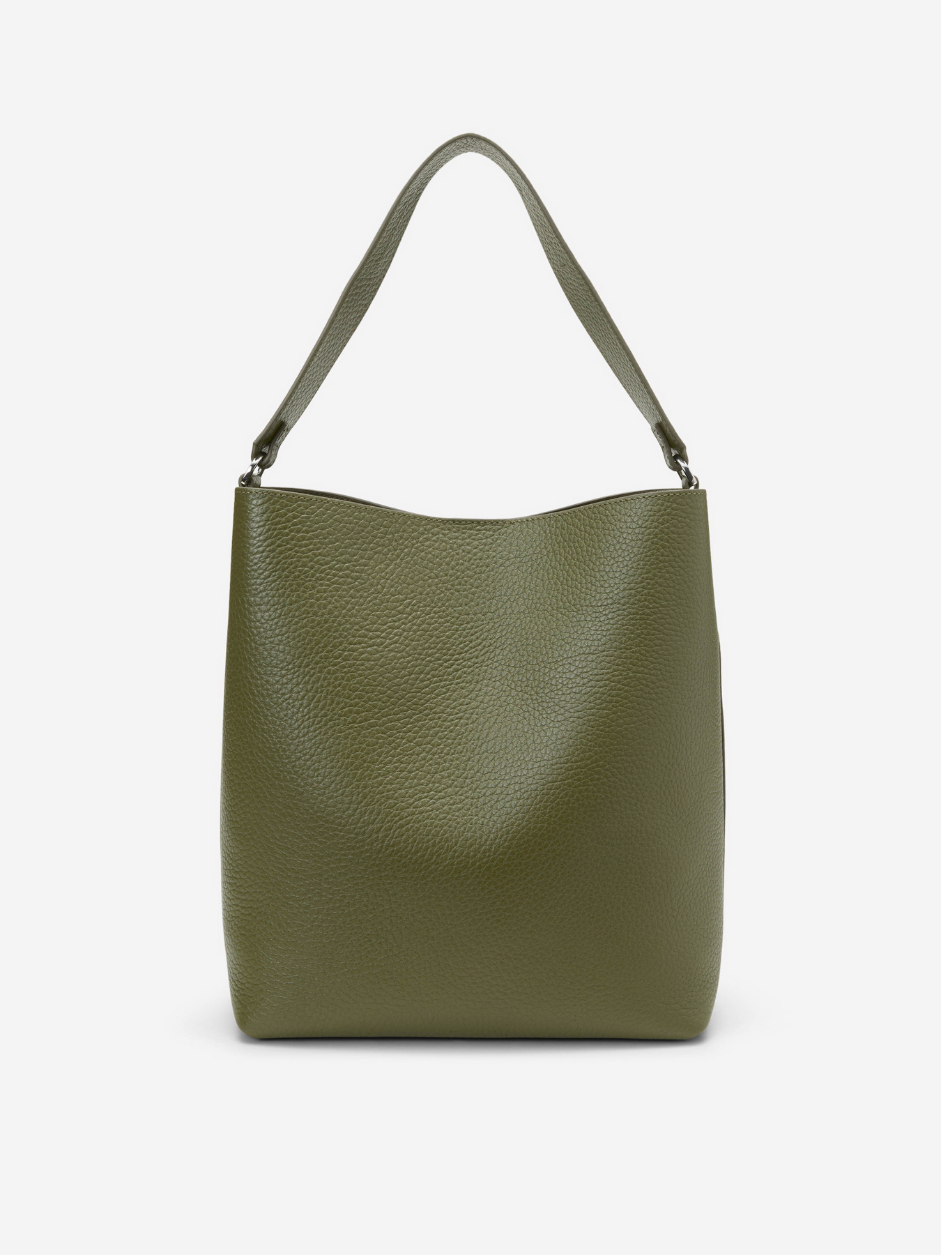 Сумки Marc O’Polo модель 40219651101109-412 Фото