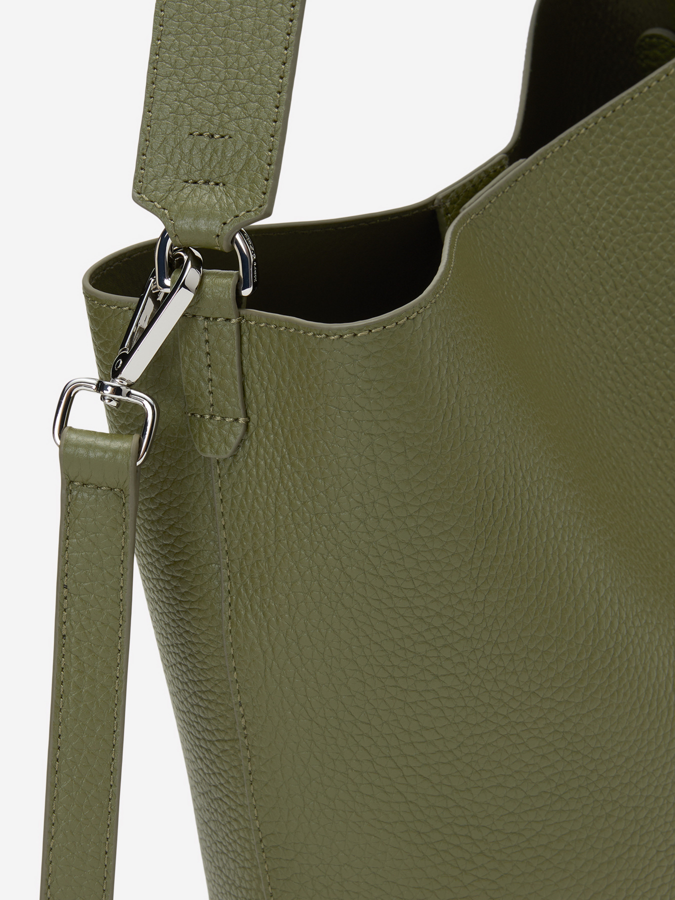 Сумки Marc O’Polo модель 40219651101109-412 Фото