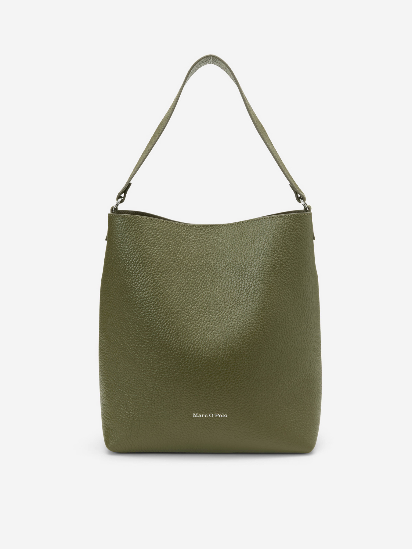 Сумки Marc O’Polo модель 40219651101109-412 Фото