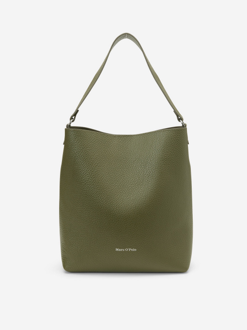 Сумки Marc O’Polo модель 40219651101109-412 Фото
