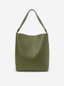 Сумки Marc O’Polo модель 40219651101109-412 Фото