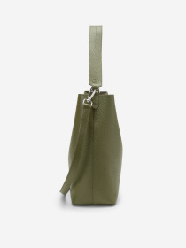 Сумки Marc O’Polo модель 40219651101109-412 Фото