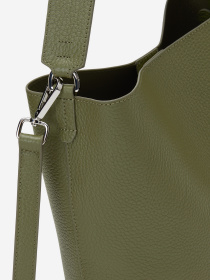 Сумки Marc O’Polo модель 40219651101109-412 Фото