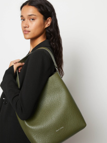 Сумки Marc O’Polo модель 40219651101109-412 Фото