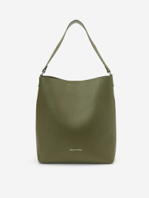 Сумки Marc O’Polo модель 40219651101109-412 Фото