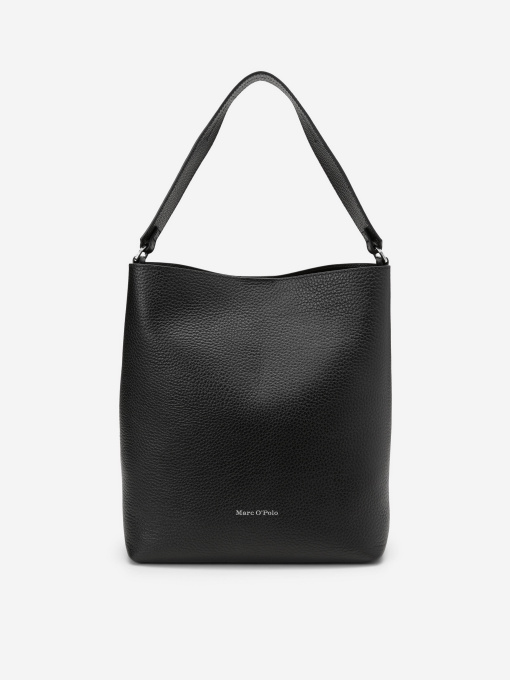 Сумки Marc O’Polo модель 40219651101109-990 Фото