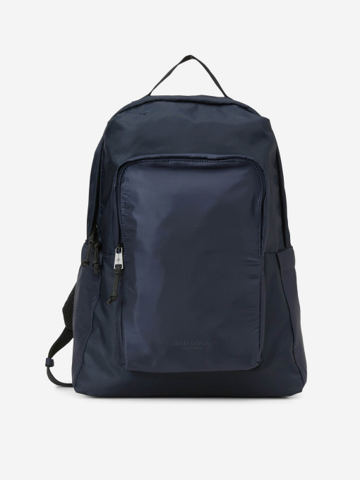 Рюкзаки Marc O’Polo модель 40221843301626-803 Фото