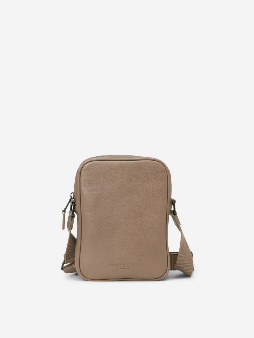 Сумки Marc O’Polo модель 40221850801106-700 Фото
