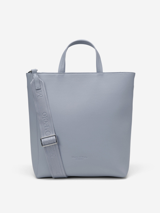 Сумки Marc O’Polo модель 40312100201600-809 Фото