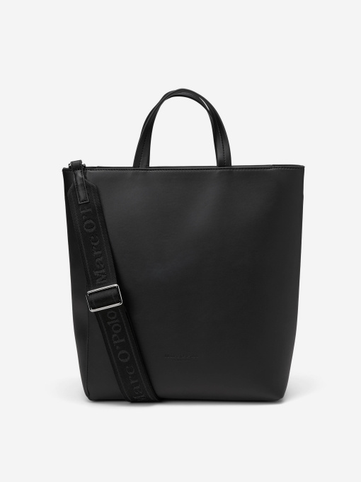 Сумки Marc O’Polo модель 40312100201600-990 Фото