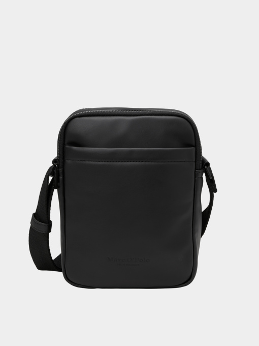 Сумки Marc O’Polo модель 40322100701600-990 Фото