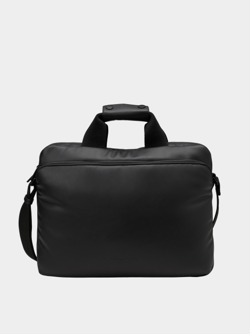 Сумки Marc O’Polo модель 40322102601600-990 Фото