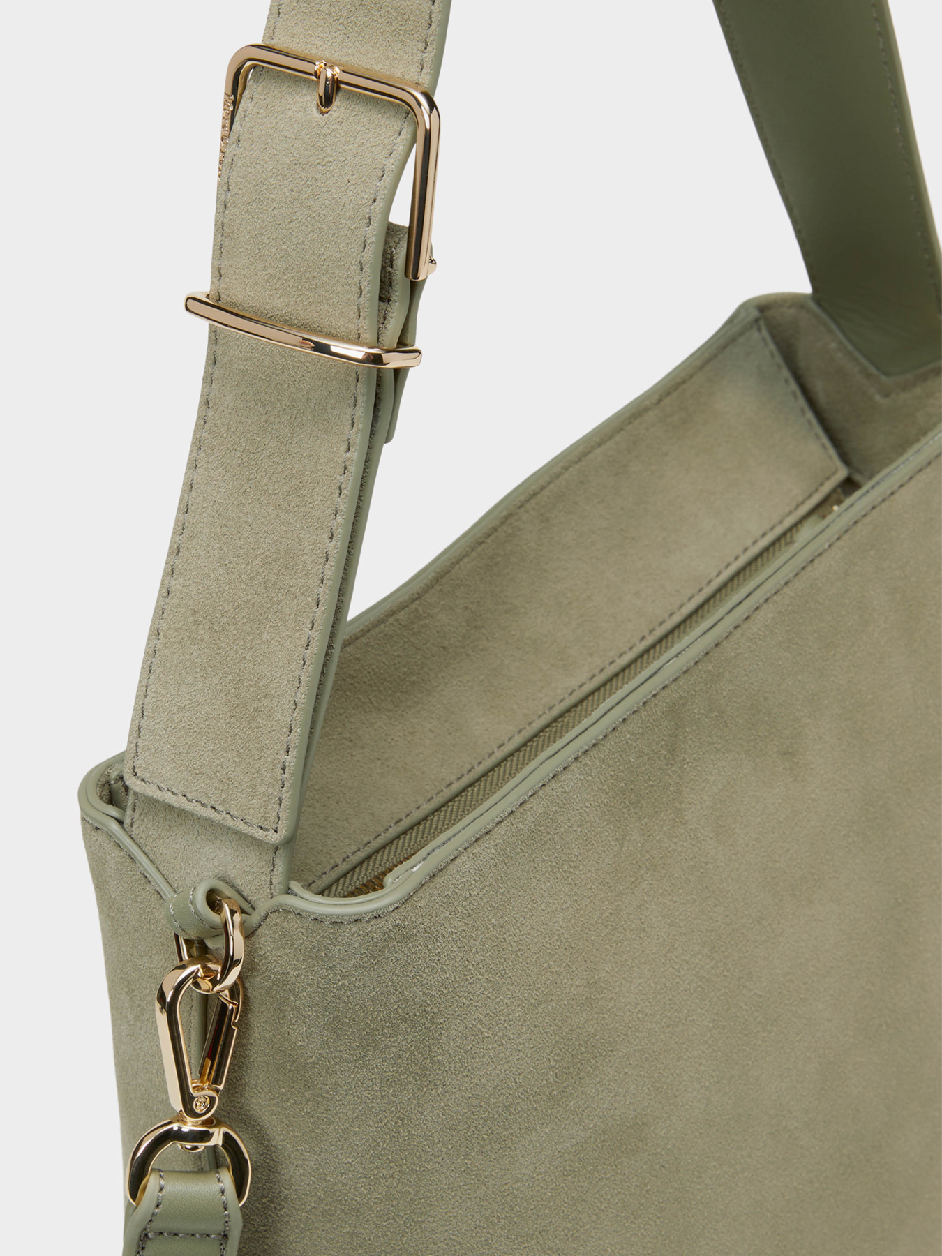 Сумки Marc O’Polo модель 40612201001304-134 Фото