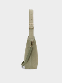 Сумки Marc O’Polo модель 40612201001304-134 Фото