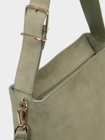 Сумки Marc O’Polo модель 40612201001304-134 Фото