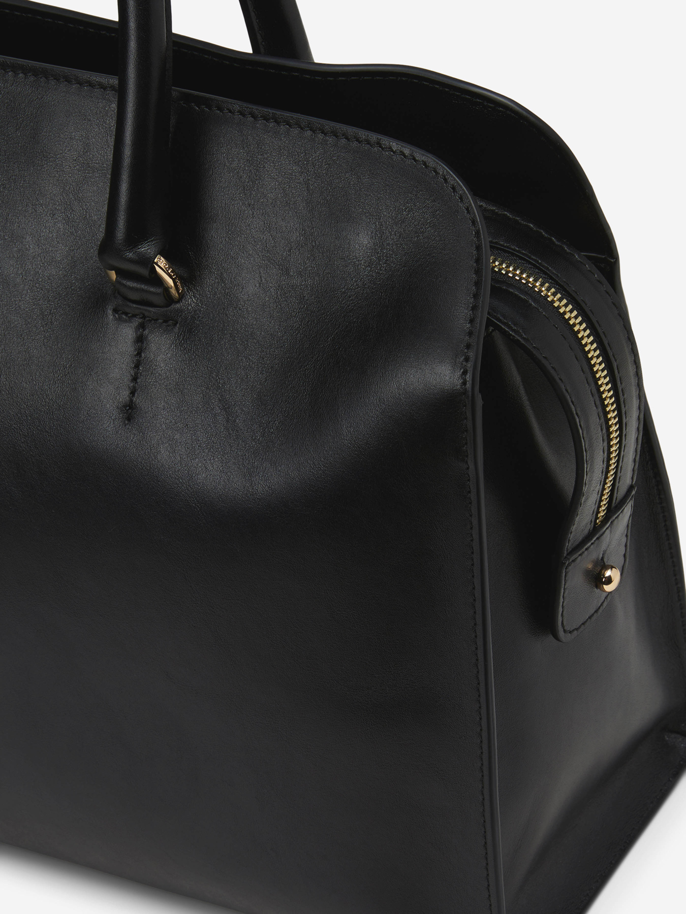 Сумки Marc O’Polo модель 40812210601203-990 Сумки Marc O’Polo модель 40812210601203-990 Фото
