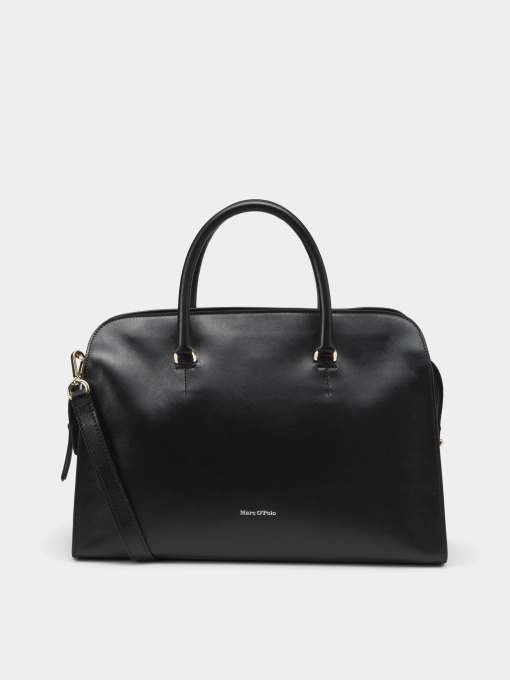 Сумки Marc O’Polo модель 40812210601203-990 Фото
