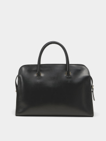 Сумки Marc O’Polo модель 40812210601203-990 Фото