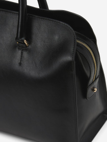 Сумки Marc O’Polo модель 40812210601203-990 Фото