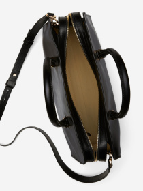 Сумки Marc O’Polo модель 40812210601203-990 Фото