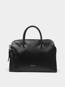 Сумки Marc O’Polo модель 40812210601203-990 Фото