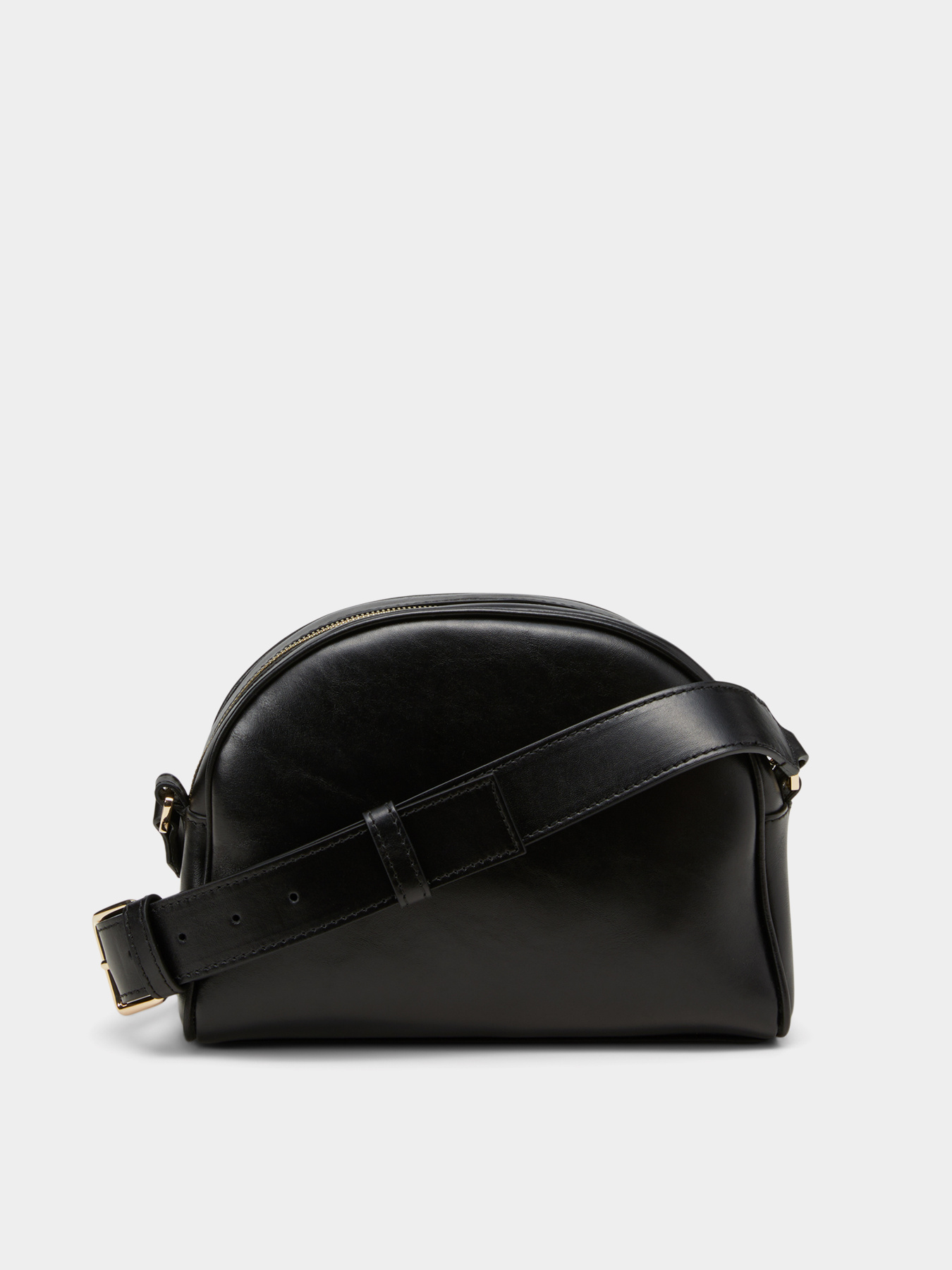 Сумки Marc O’Polo модель 40812210701203-990 Фото