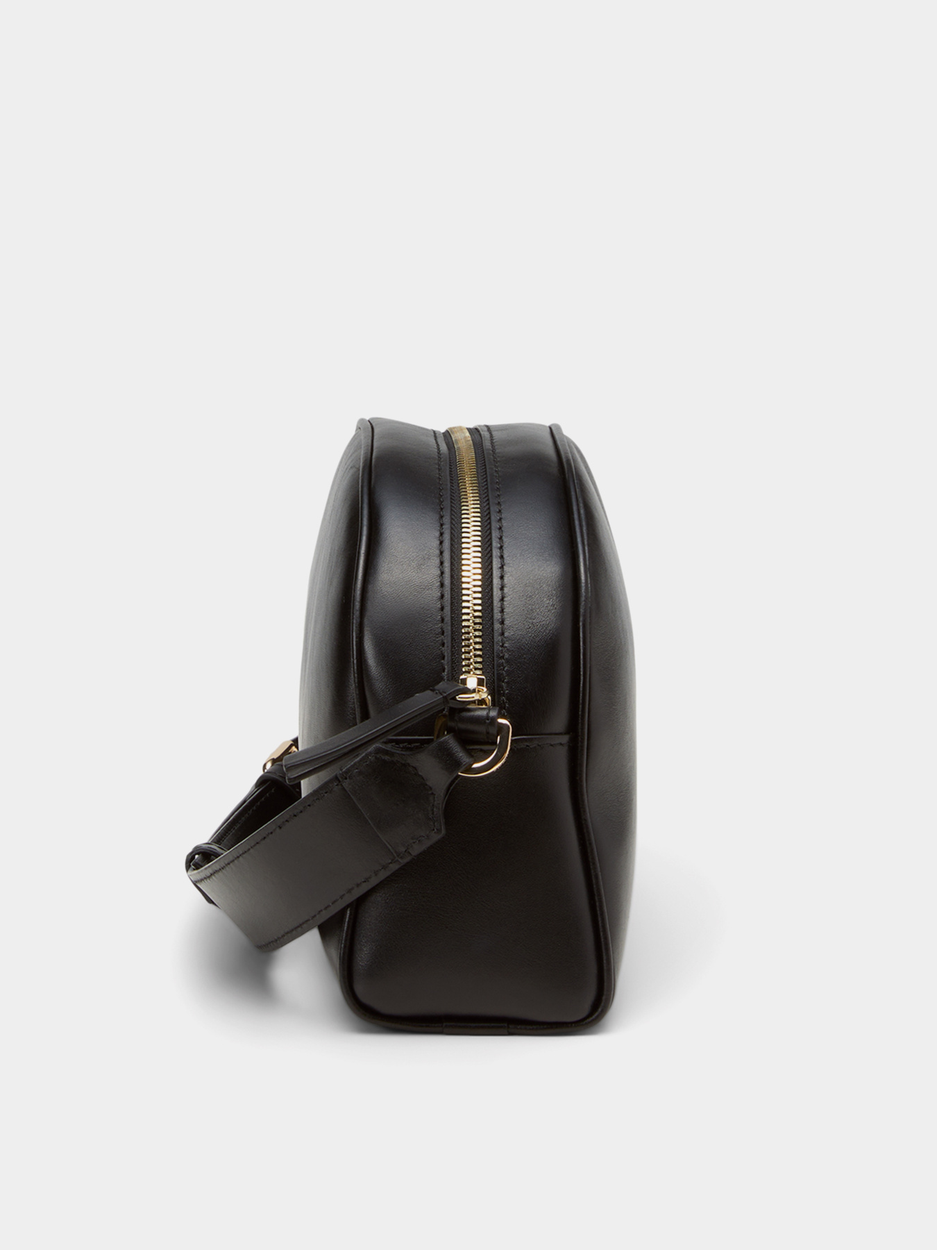 Сумки Marc O’Polo модель 40812210701203-990 Фото