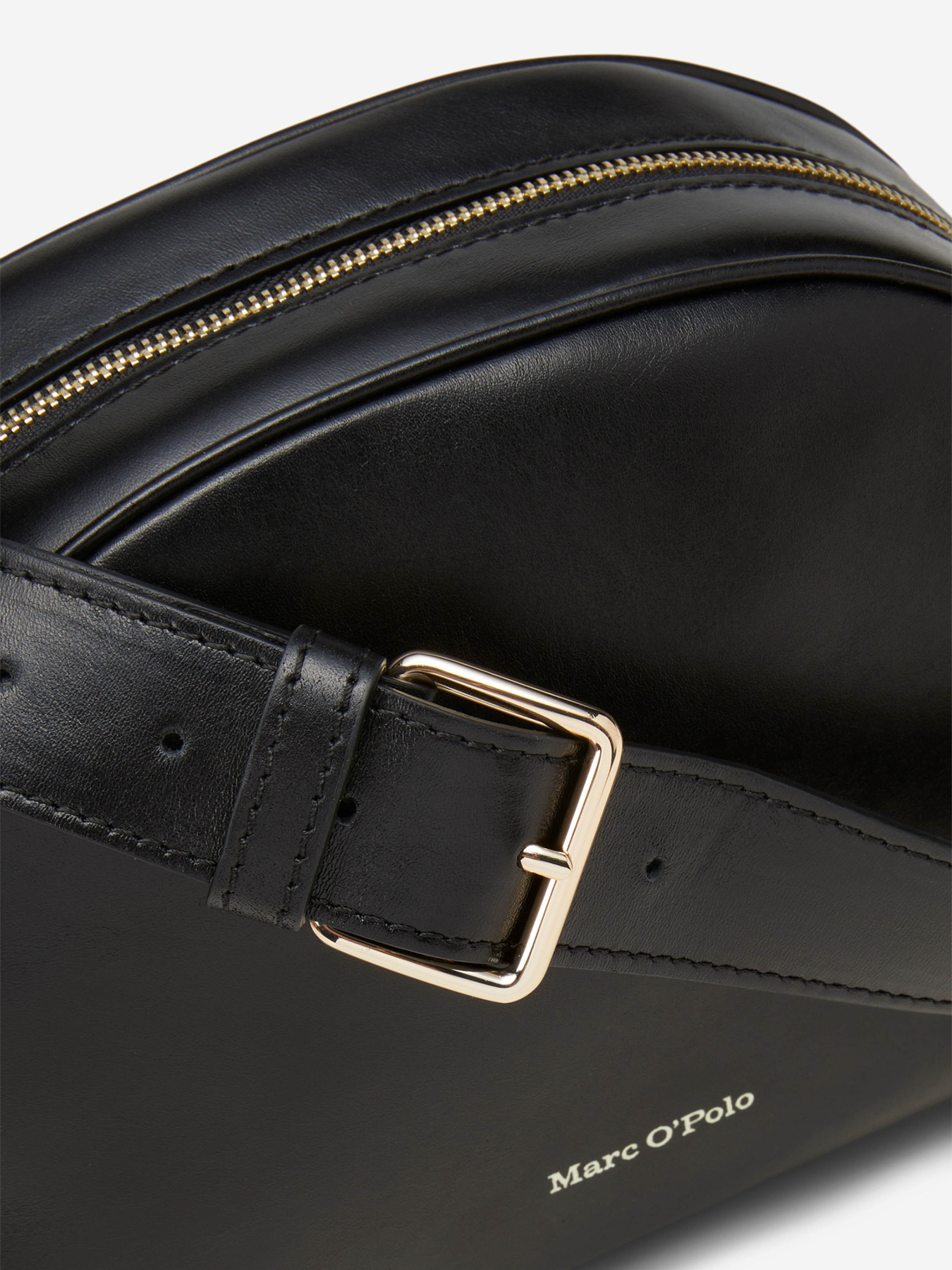 Сумки Marc O’Polo модель 40812210701203-990 Фото
