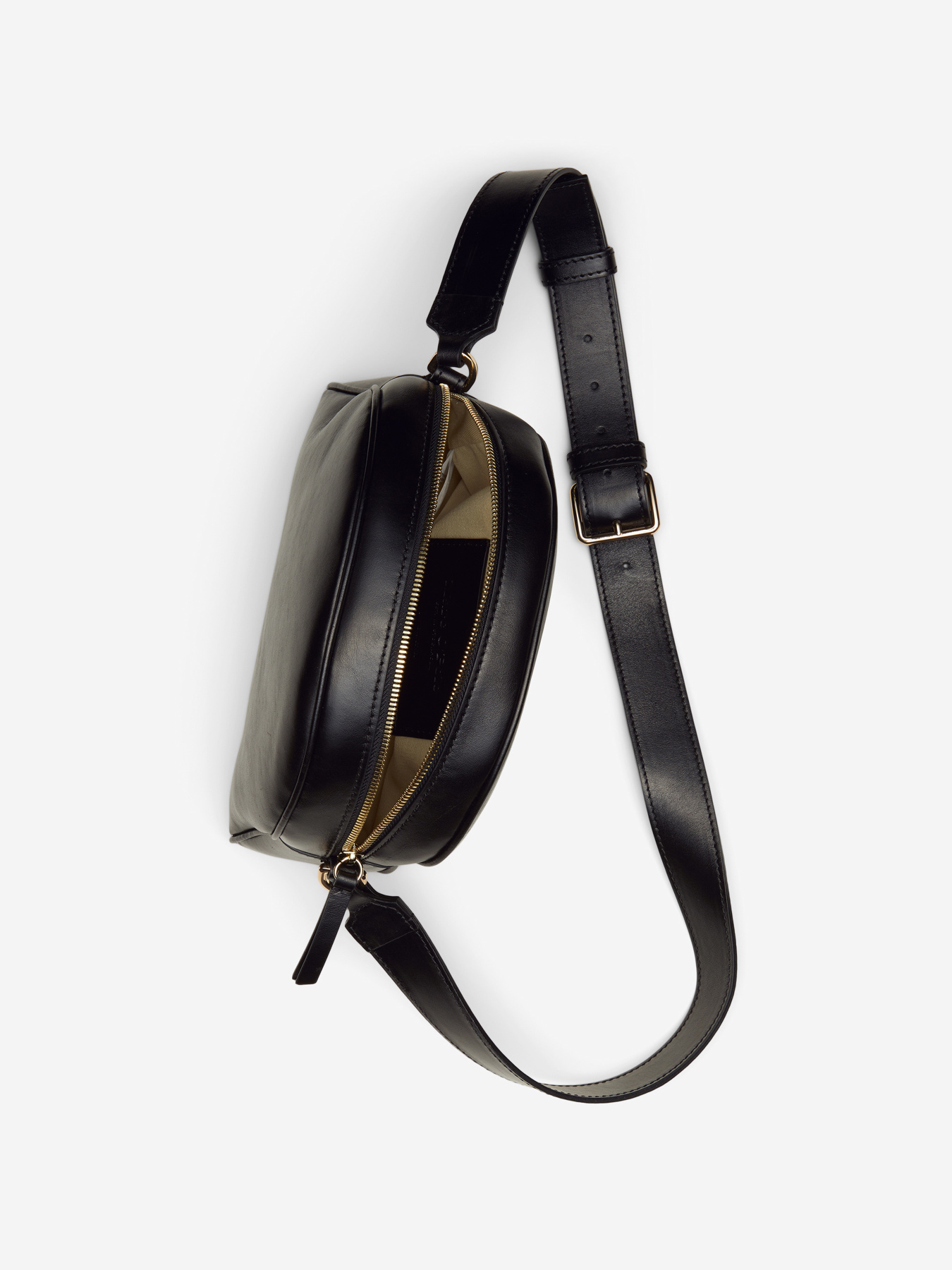 Сумки Marc O’Polo модель 40812210701203-990 Фото