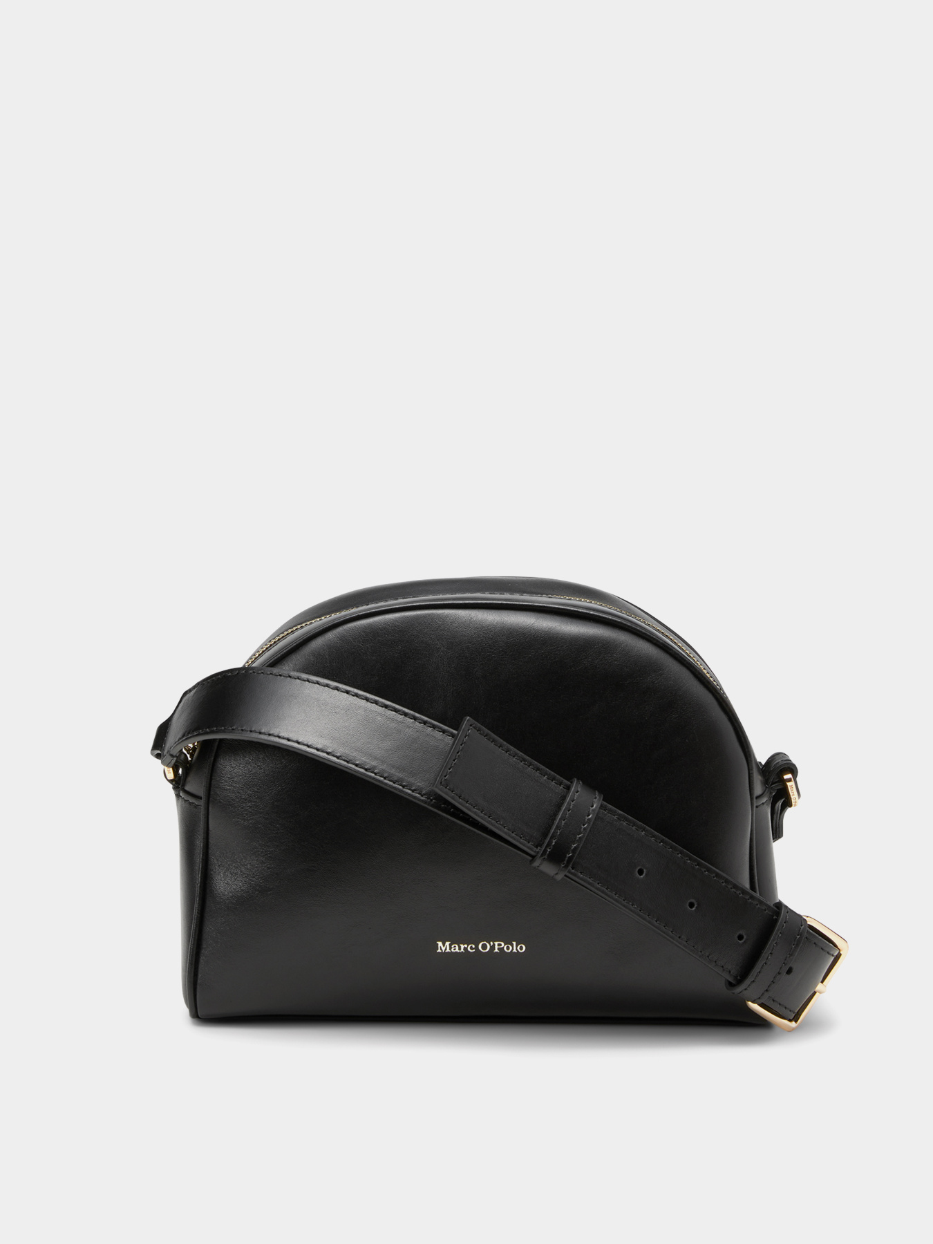 Сумки Marc O’Polo модель 40812210701203-990 Фото