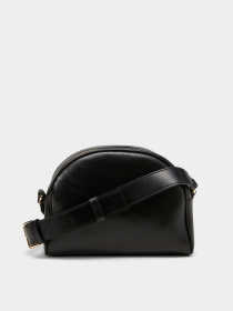 Сумки Marc O’Polo модель 40812210701203-990 Фото