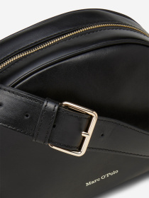 Сумки Marc O’Polo модель 40812210701203-990 Фото