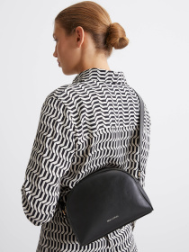 Сумки Marc O’Polo модель 40812210701203-990 Фото