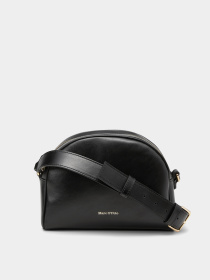 Сумки Marc O’Polo модель 40812210701203-990 Фото